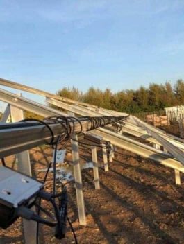 Structuri-panouri-fotovoltaice-la-sol-2-2