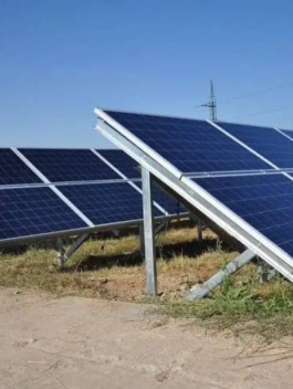 RRE-PV©-–-Speed-One-photovoltaic-structures-Constanta-–-Romania-22