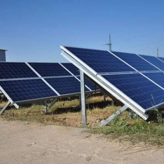 RRE-PV©-–-Speed-One-photovoltaic-structures-Constanta-–-Romania-22