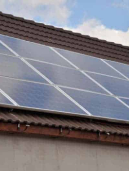 Structuri-panouri-fotovoltaice-acoperis-inclinat-1