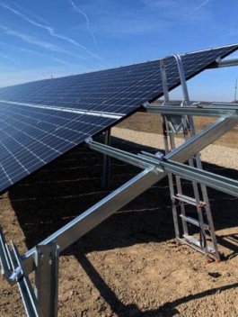 Structuri-panouri-fotovoltaice-la-sol-8